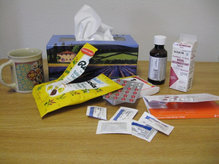 book-review-of-healing-your-sinuses