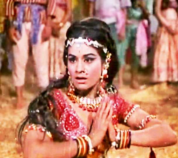 Best Choreographed Songs of Bollywood HubPages