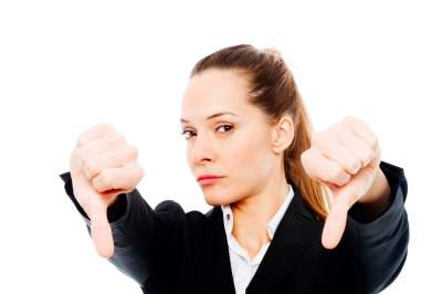 What is a workplace bully? Someone who works against you making your work life difficult.