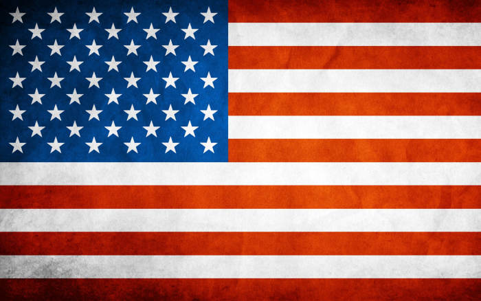 America was emerging as the world economic leader by the Second World War, and so its decision to go to war with Germany was extremely significant.