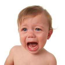 Baby dream interpretation can represent your own emotions and feelings that you have in your waking life. Learn your baby dreams meaning.