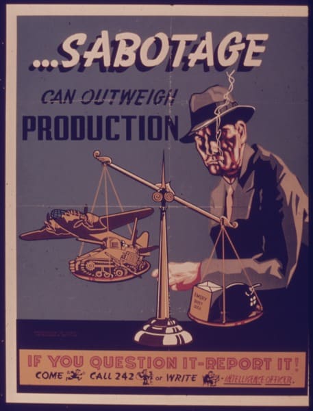 (03/09/1943 - 09/15/1945)
