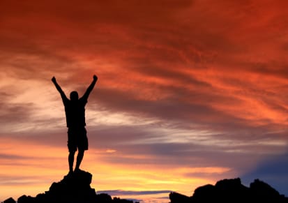 Some people positively carve their own unique niche & brand.They simply refuse to permit a negative familial environment deter them from the success&happiness they deserve.Still others completely disassociate themselves from their toxic family.