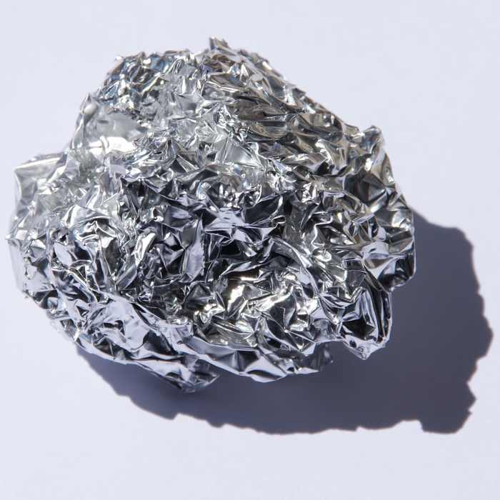 the-effects-of-aluminium-cookware-on-health