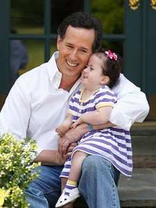 Parents HUG their youngest children more.They also tend to show MORE AFFECTION to the latter.Youngest children are given the MOST ATTENTION of all children in the family.Parents see them as helpless,needing MORE of their time than older children.