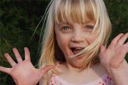 Youngest children are one of the LUCKIEST birth orders.They KNOW they are IT & THE ULTIMATE.They are adored & idolized by parents & siblings alike.They are the CHERISHED JEWELS in the family.
