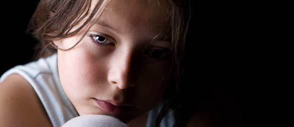 As protoadults,oldest & middle children are seen by parents to be somewhat on their own. In many families,parents view youngest children as MORE IMPORTANT than their older children.In many families, youngest children are FIRST & FOREMOST.