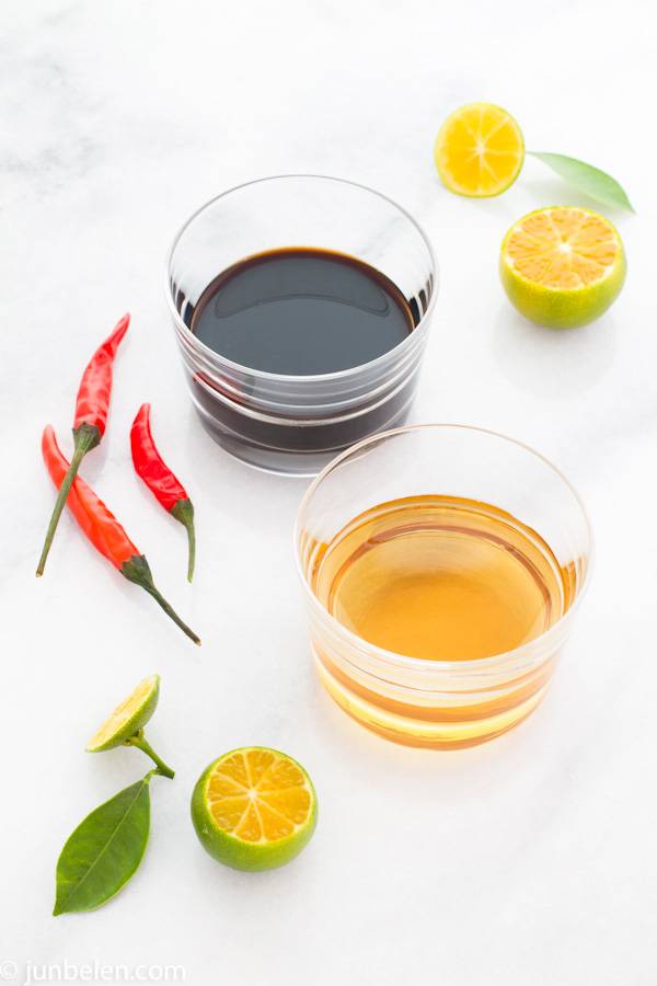 Health Benefits and Other Uses of Calamansi HubPages