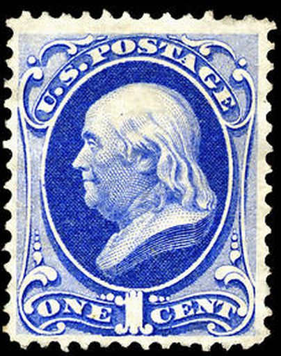6-things-we-wouldnt-have-without-benjamin-franklin