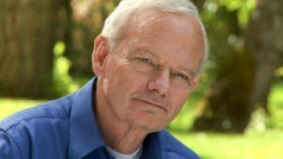 Dr. Arthur Robinson PhD is a biochemist. He is the founder of the Oregon Institute of Science and Medicine. He is a former professor of chemistry at University of California San Diego.