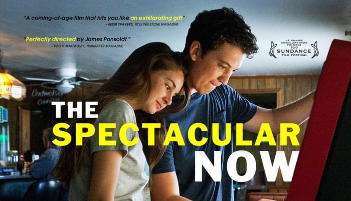 watch the fault in our stars movie online free