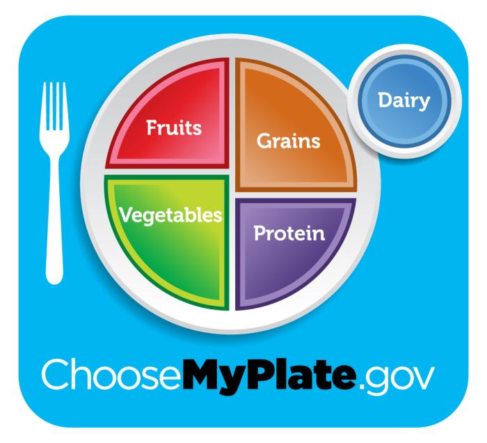 This rendition of nutrition recommendation is more like the Native Norther American Food Circle than a pyramid.