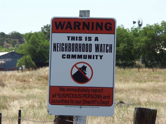 how-to-start-and-run-a-militia