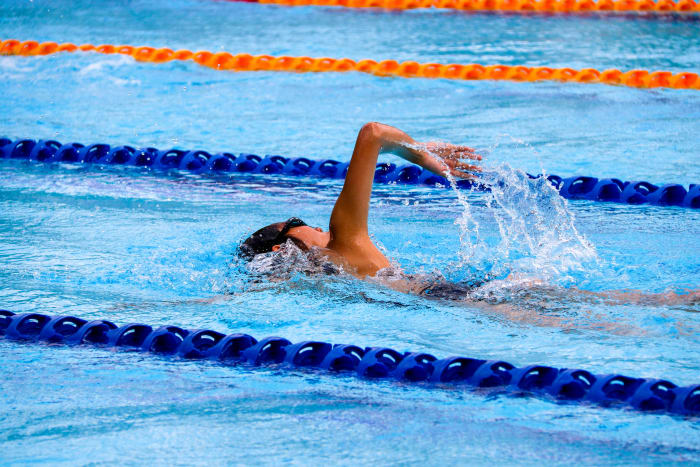 Win the race! Try to be one of the first to publish an article on your topic, and you may receive a better ranking.