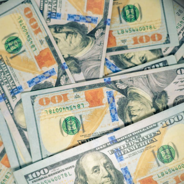 The cornerstone of our monetary system is based on fractional banking. This, along with the Federal Reserve, plays an important role in the value of our money, the dollar.