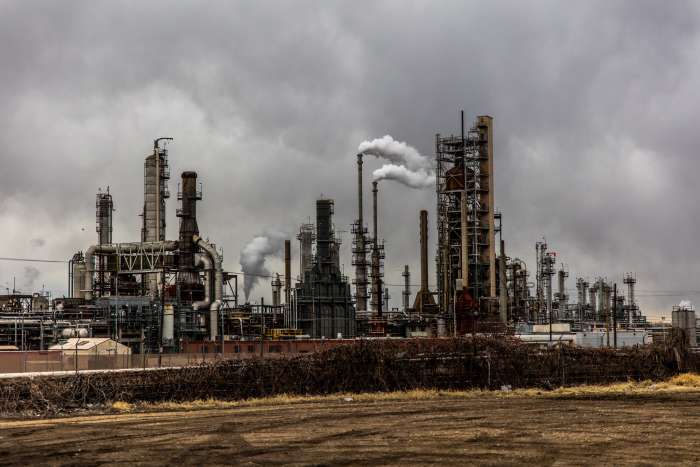The central idea of the local content policy is to create local value, build local manpower, compound technology transfer from IOCs, and primarily grow the local industries that feed sectors of the Oil and Gas industry.