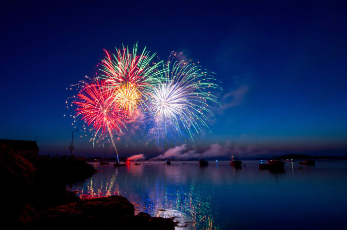 Whatever the occasion may be, a short poem might be the perfect way to express your feelings.