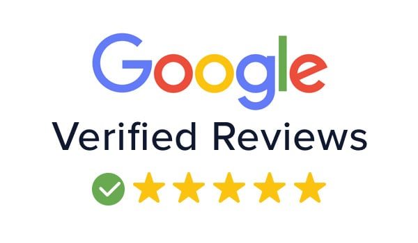 A wealth of free "how to get/ask for more online customer reviews" information is out there if you look.