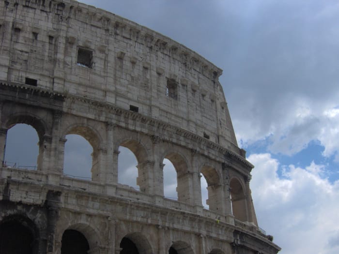 roman-military-and-the-marian-reforms