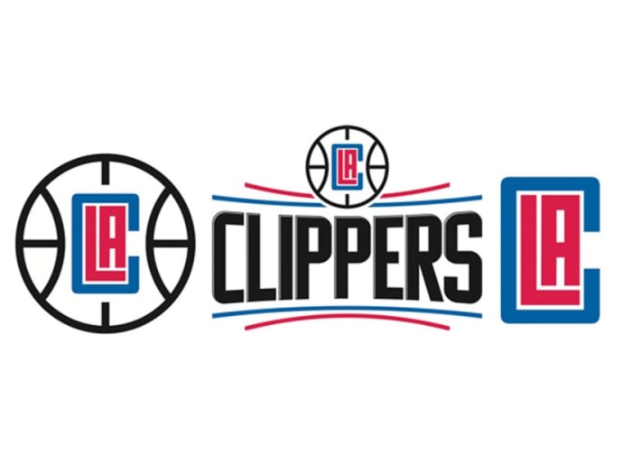 The Clippers are a whole new team with Paul George and Kawhi Leonard already joining a good defensive team that had Pat Beverly and Montreal Harrell
