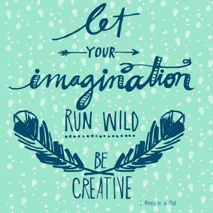 In this article, I need to let my spiritual imagination run wild. Because I want to describe God of the universe in a new way. So, what I am going to say, has not been said before, since it is the child of my imagination. May God help me?