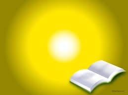 This is how god life force could be described, in the center of our galaxy, as a large field of positive life energies that is able to give life to every living thing.