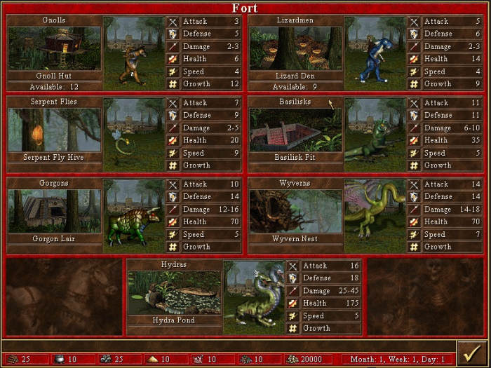 The insectoid and reptilian inhabitants of the Fortress have durable skin that could withstand a lot of punishment.