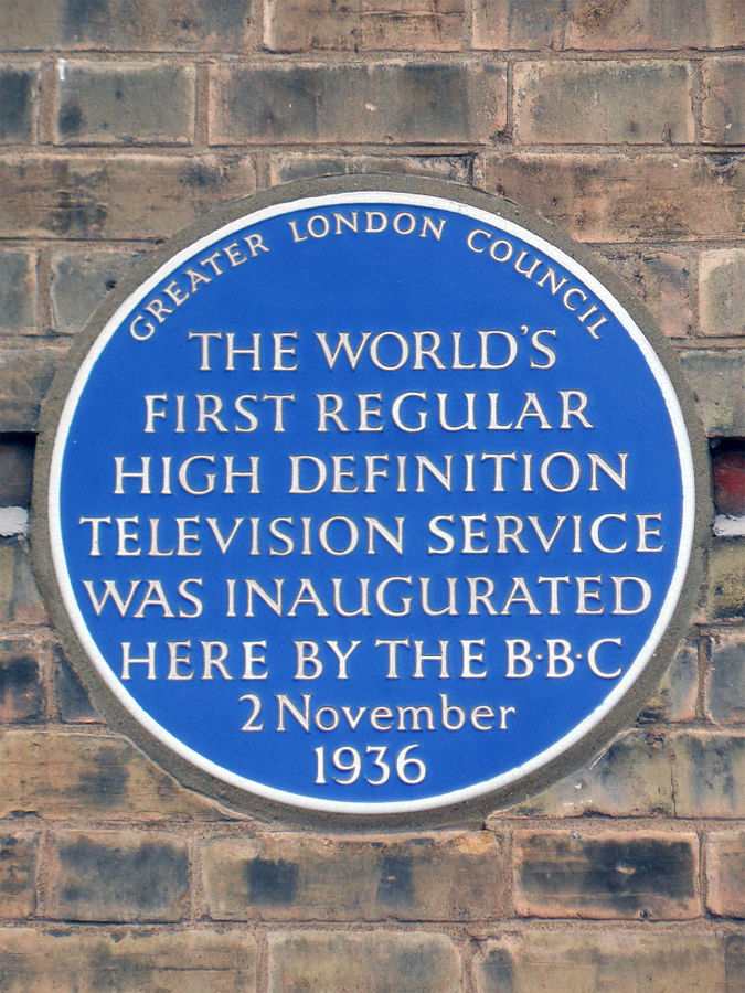 the-worlds-oldest-television-channel
