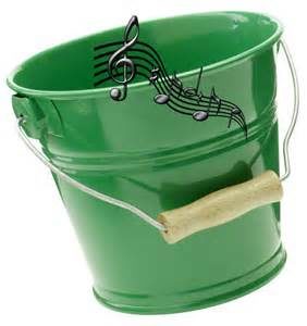 Learning how to sing on key simply takes the right instruction and daily practice.