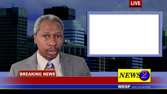 Unless some honesty and integrity is brought back into journalism, we may be seeing the last years of some media organizations. Unfortunately, the corruption starts with the management and permeates throughout these organizations