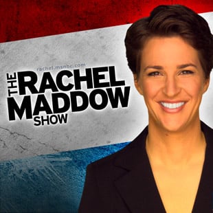 maddow msnbc host retrograde mercury bender entrevistada weekly queer talks confirm seized swalwell doj secretly earthquake refers lesbicanarias autostraddle vozwire