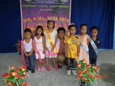 Believing that children are our future, let's start teaching them what they need to learn.
