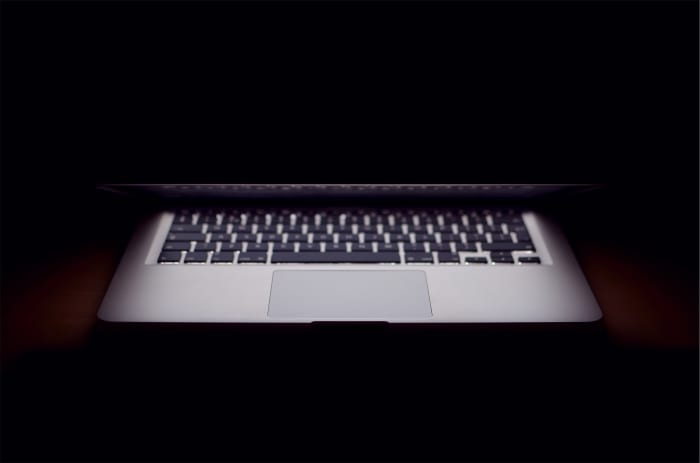 Although the form factor will initially remain the same, Apple's new SOCs will rock the tech industry with lightning-fast benchmark speeds...