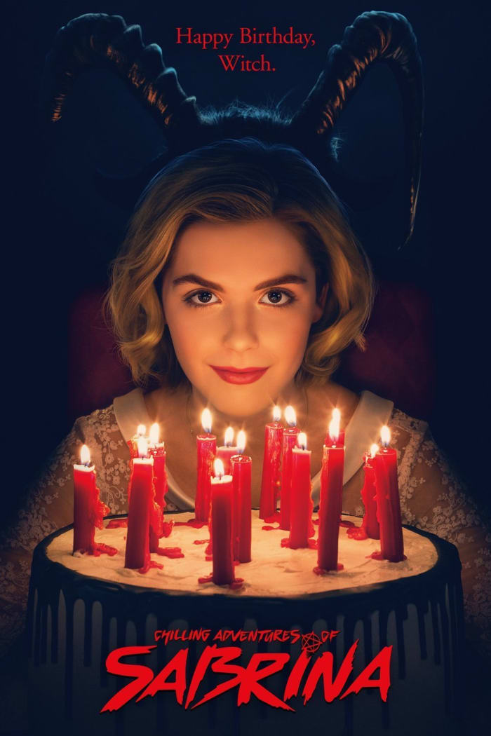 top-9-shows-like-chilling-adventures-of-sabrina-everyone-should-watch-reelrundown