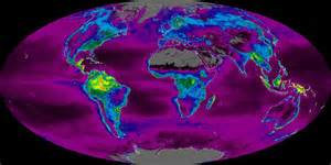 Perfect - Except for oceans' plastic-bag islands, some unwanted climate change, effects of Solar Maximum, increasing food shortages, droughts, forest fires, some extinctions, violence... Move off-world?- won't problems go with us?