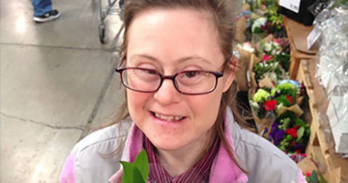 Sarah Galloway mysteriously vanished from her rural home in Picture Rocks outside of Tucson, Arizona, on March 21, 2019.