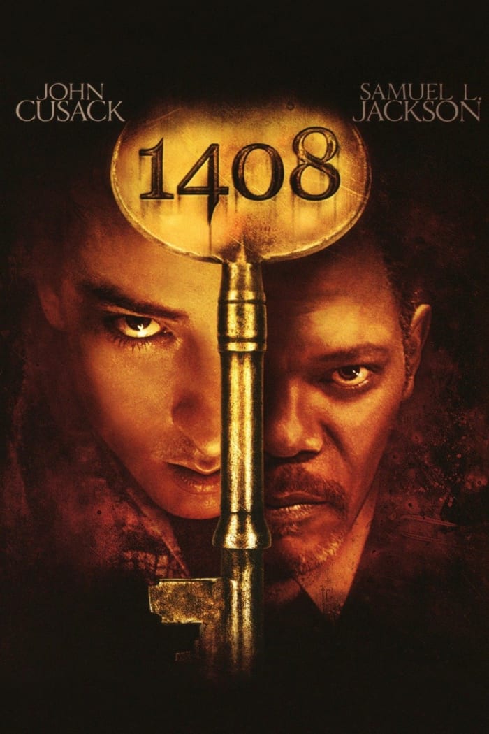 Top 15 Harrowing Movies Like 