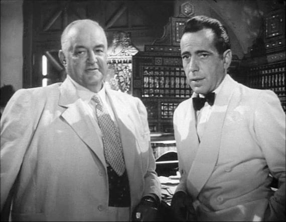 top-five-humphrey-bogart-movies