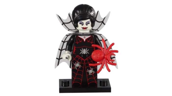 lego technic future releases