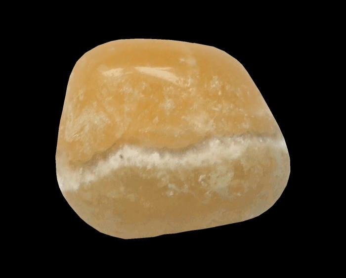 This is a motivational crystal full of positive energy.