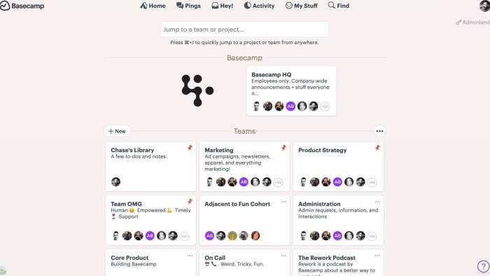 self hosted trello alternative self hosted trello alternative