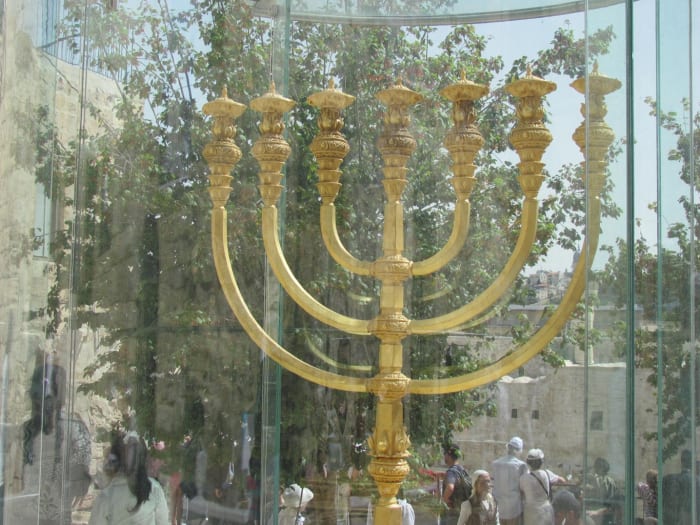 light-houses-feast-of-tabernacles-part-2