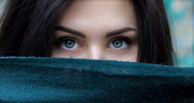 Sungazing heightens production of vitamin D, which is understood to slow the appearance of visible signs of aging