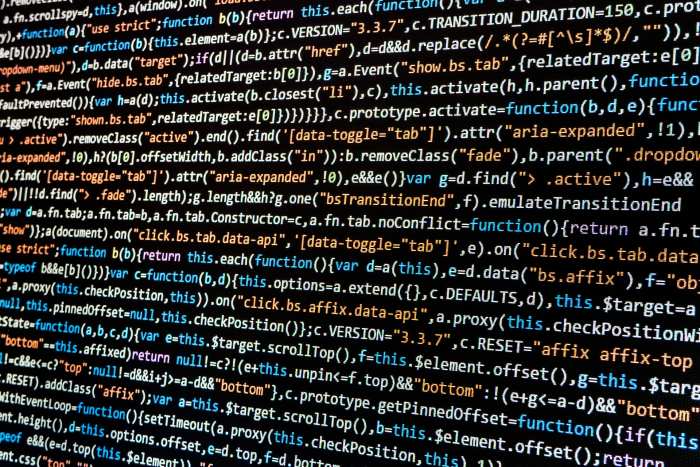 Proper use of classes and functions can greatly increase the readability of your code, making it easier for others, and yourself, to understand.