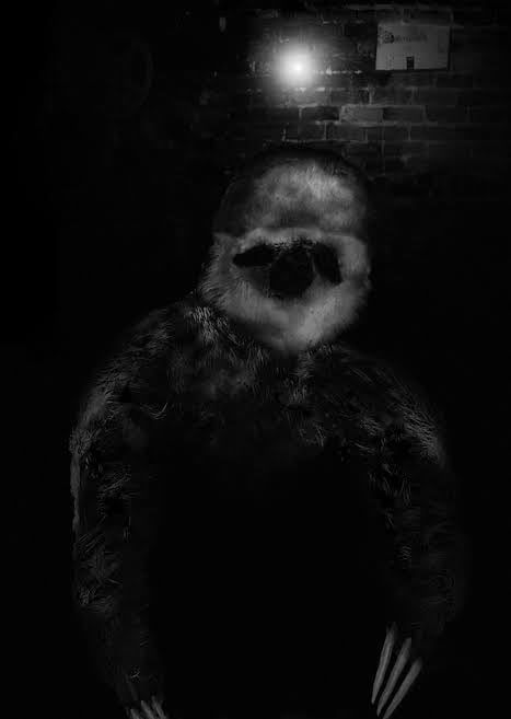  SCP-2744