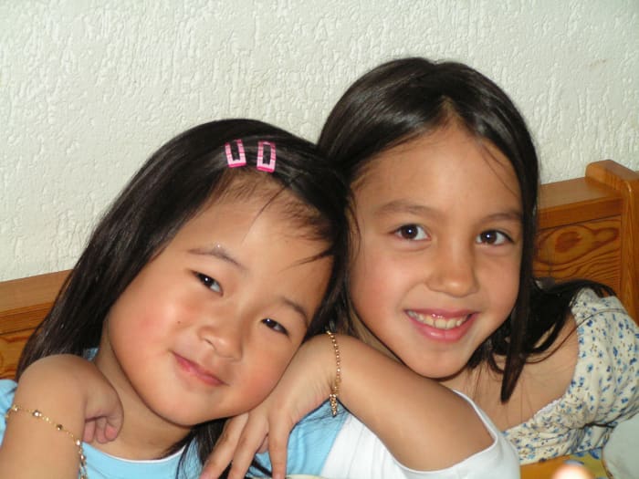 best-christmas-presents-for-5-year-old-girls-2014