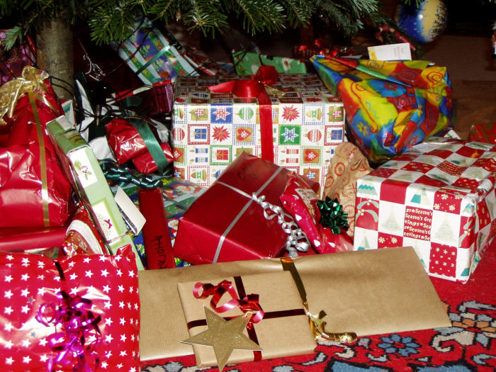 best-christmas-presents-for-5-year-old-girls-2014