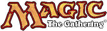 Wizards of the Coast, Magic: The Gathering, and their logos are trademarks of Wizards of the Coast LLC in the United States and other countries. © 2009 Wizards. All Rights Reserved.