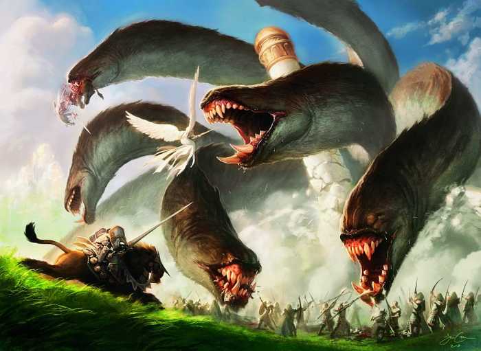 Wizards of the Coast, Magic: The Gathering, and their logos are trademarks of Wizards of the Coast LLC in the United States and other countries. © 2009 Wizards. All Rights Reserved.