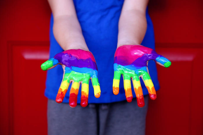 This article will take a look at human nature in connection with critical thinking, equality, and empathy.